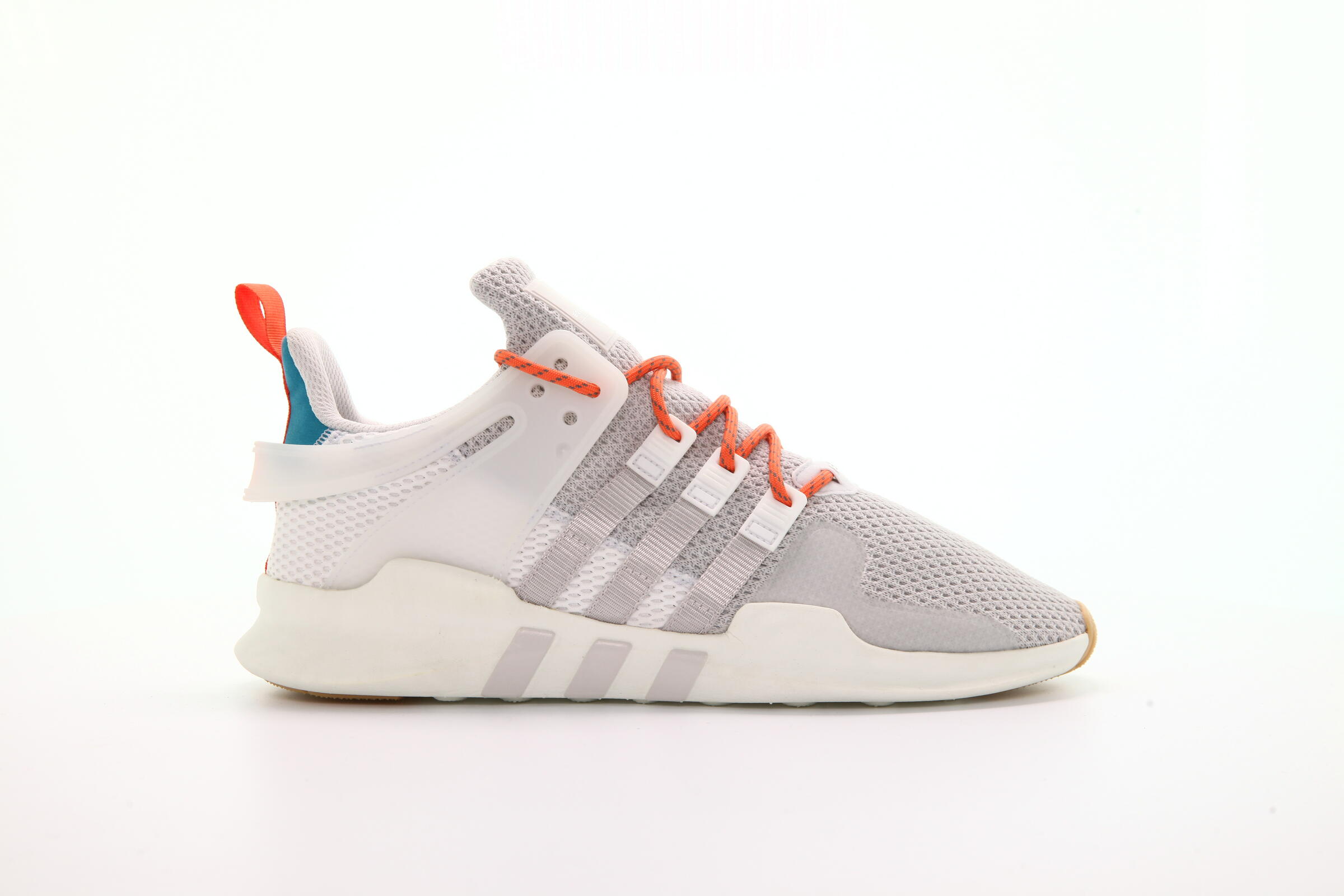 adidas Performance EQT Support Adv Sum White Tint CQ3042 AFEW STORE